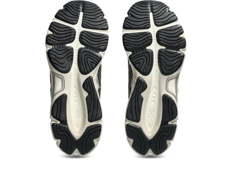 Gel Nyc 2.0 White Oatmeal