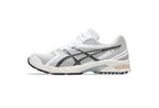 Gel Ds Trainer 14   White Honey Beige