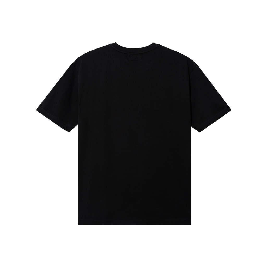 Curious About Nature TShirt