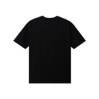 Curious About Nature TShirt