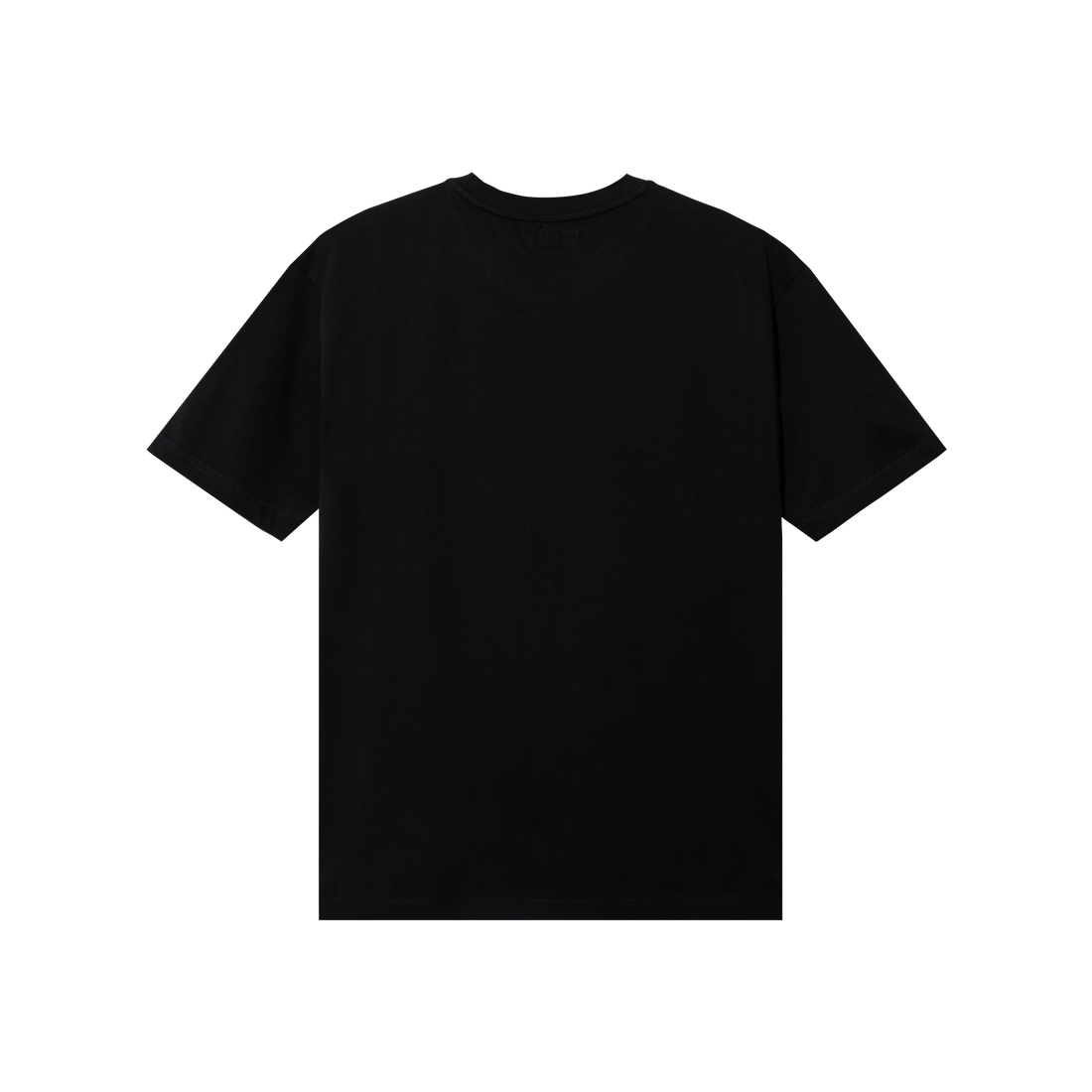 Curious About Nature TShirt