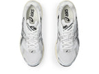 Gel 1130 White Cloud Grey