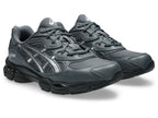 Gel Nyc Carrier Grey Pure Silver