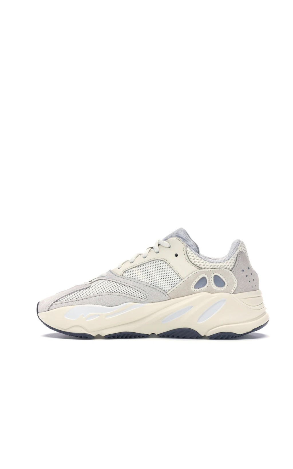 adidas Yeezy Boost 700 Analog