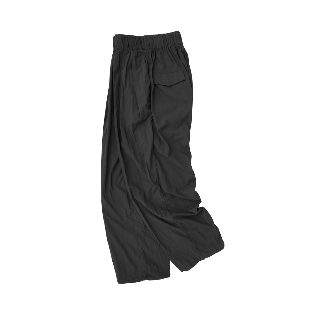 
                      
                        Nylon Ez Trousers Jenny Grey
                      
                    