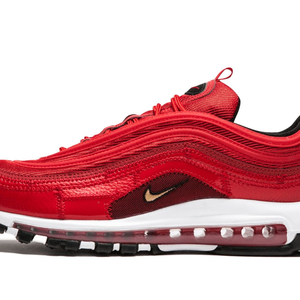 
                      
                        Nike Air Max 97 CR7
                      
                    