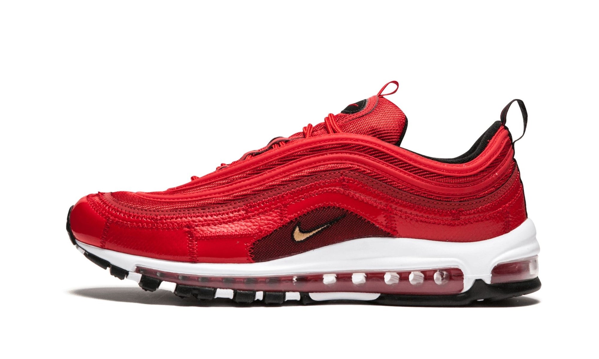 Nike Air Max 97 CR7