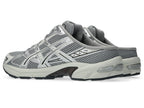 Gel 1130 Mule Cement Grey Lake Grey
