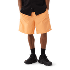 Reservoir Dwr Easy Short Tangerine
