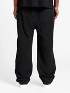Creative Dept Sweatpants Black