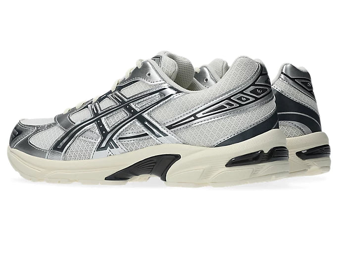 Gel 1130 Cream Carrier Grey