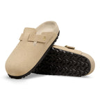 Boston EXQ LEVE Taupe