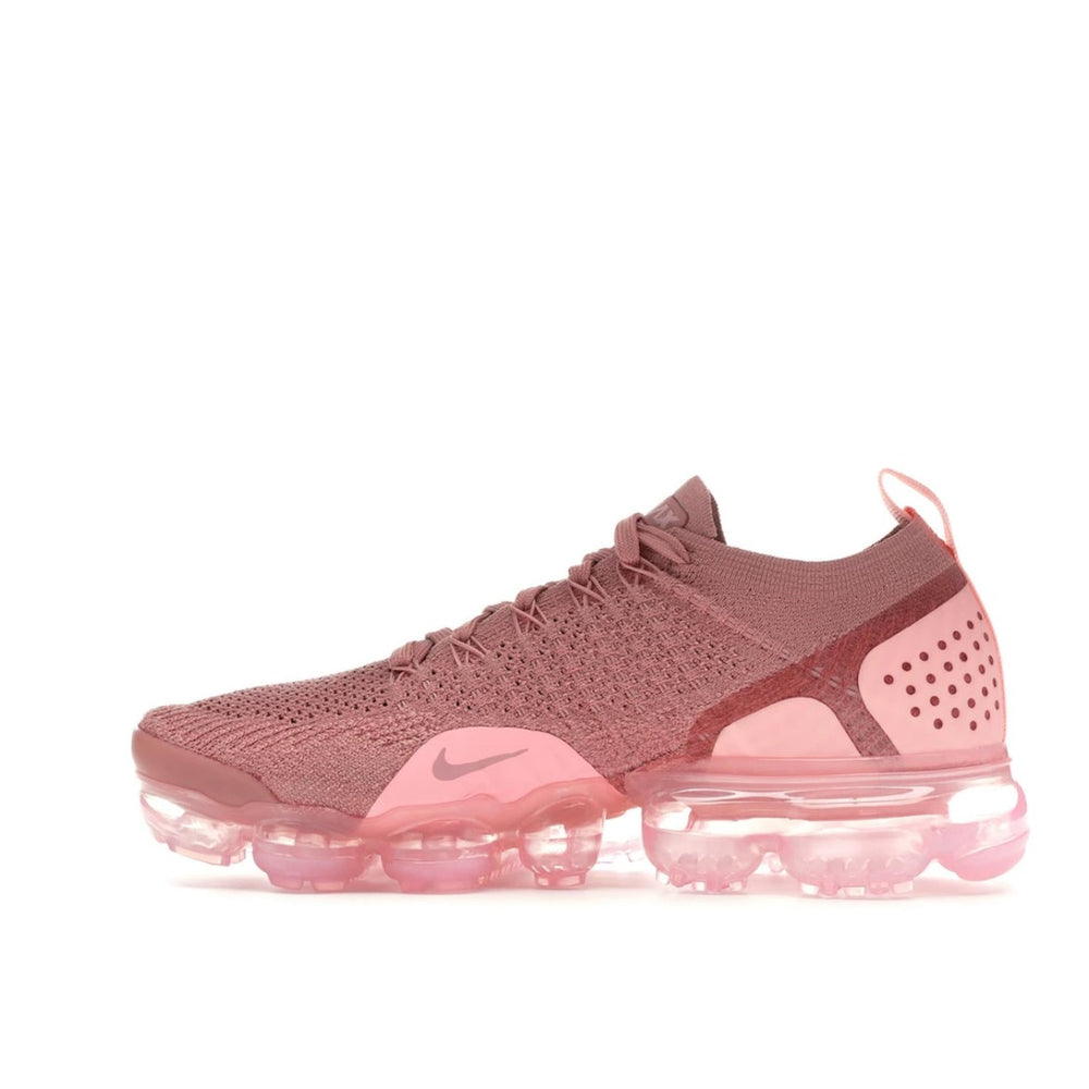 
                      
                        Air VaporMax 2 Rust Pink (W)
                      
                    