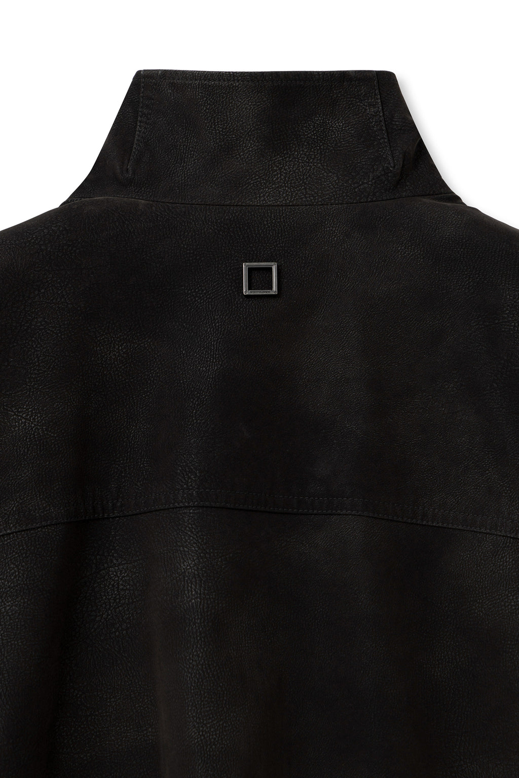 Mens Jumper W253Jp13 Grey