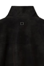 Mens Jumper W253Jp13 Grey