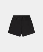 Mehani Shorts Black