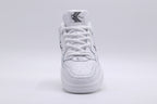 KK 89 LXRY PRM white