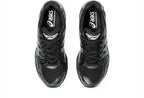 Gel Kayano 14 Black Pure Silver