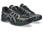 Gel Kayano 20 Black Clay Grey