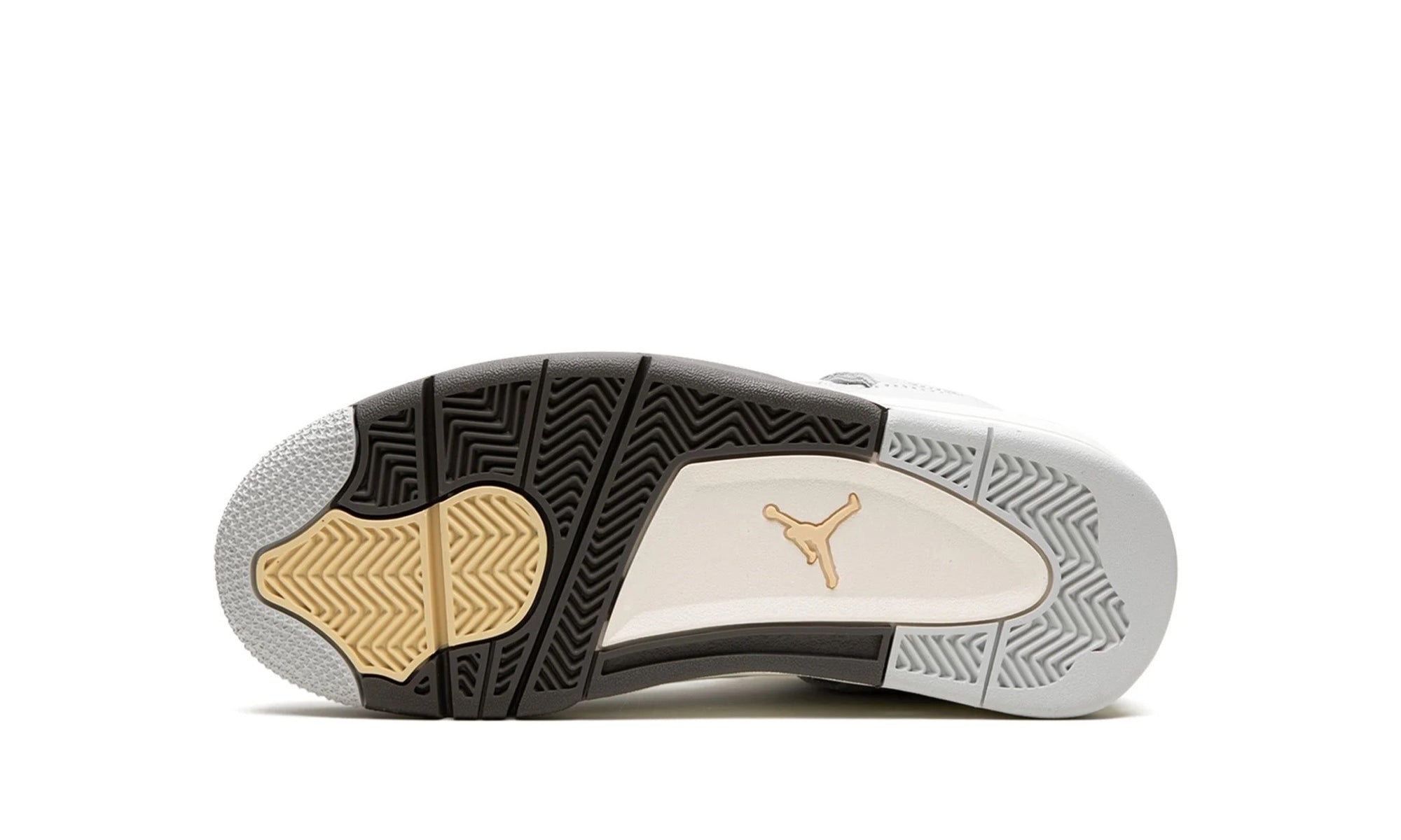 Jordan 4 Retro SE Craft Photon Dust (GS)
