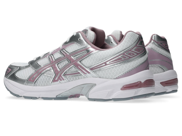 Gel 1130 White Taro Purple