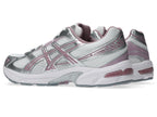 Gel 1130 White Taro Purple
