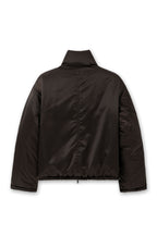 Mens Down W253Dn03 Black