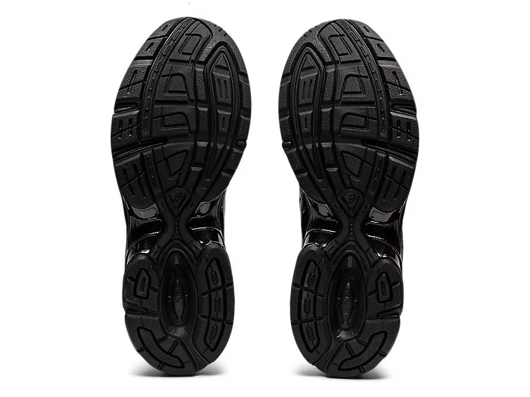 Gel 1130 Black Graphite Grey