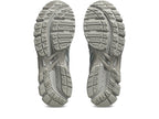 Gel Kayano 20 Storm Cloud Pure Silver