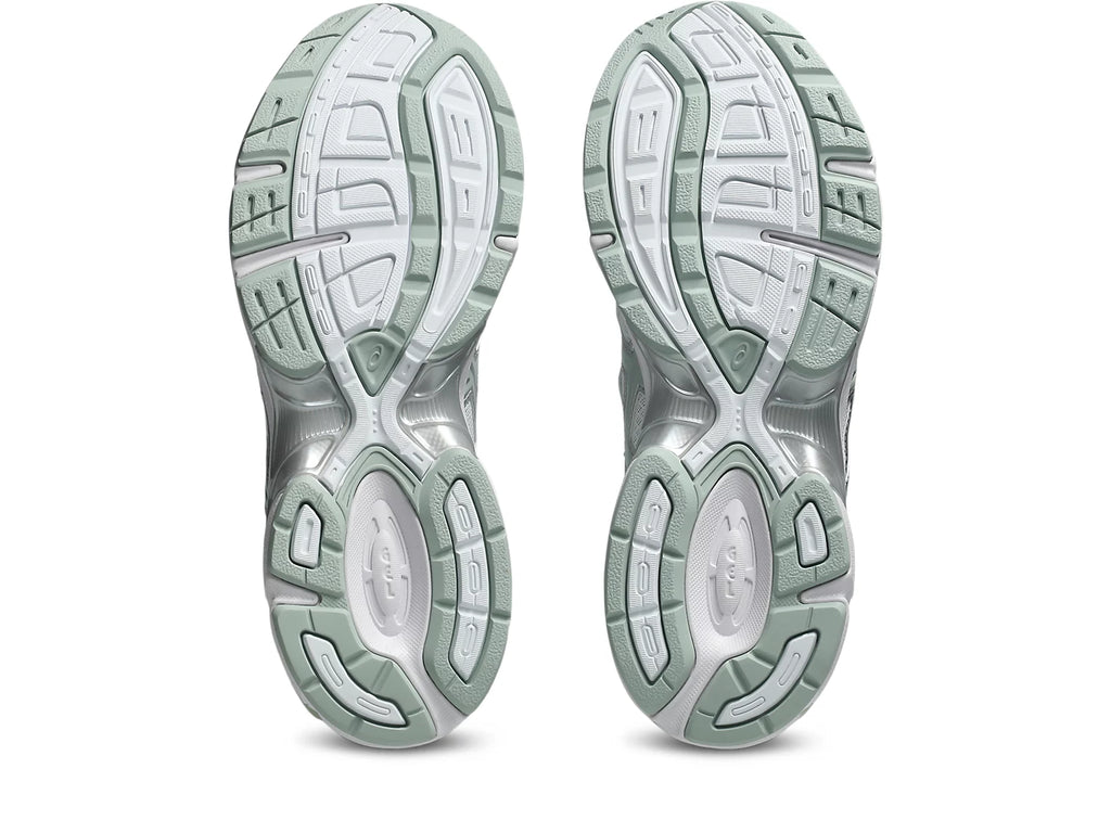 Gel 1130 White Sage Frost