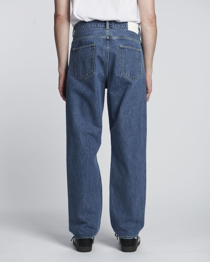 Storm Pant
