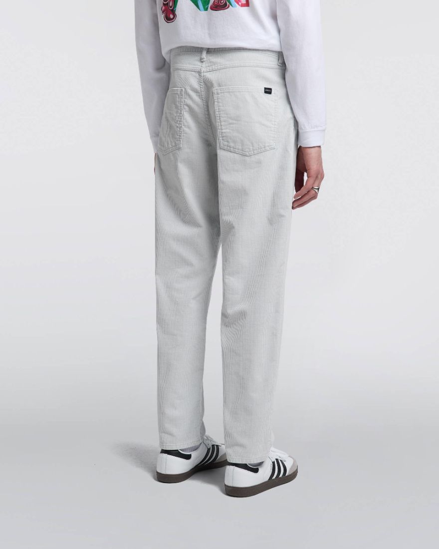Cosmo Pant