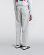 Cosmo Pant