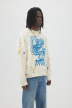 JERRY SWEATSHIRT Studio Paint