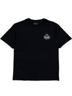 Heritage T Shirt Black
