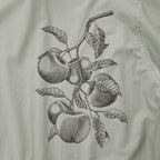 Penguin Shirt Smorky Grey