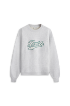 Le Sweatshirt Drole Sport Grey
