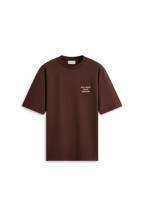 Le TShirt Slogan Wine