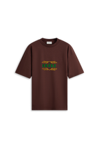 Le TShirt Drole Express Wine