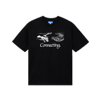 Connecting TShirt