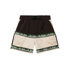 Sequoia Tech Shorts Multi
