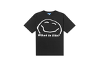What Is Life TShirt