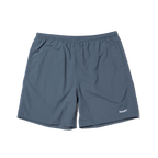 Reservoir Dwr Easy Short Frost Gray
