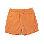 Reservoir Dwr Easy Short Tangerine