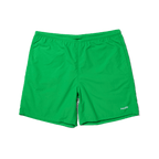 Reservoir Dwr Easy Short Clover