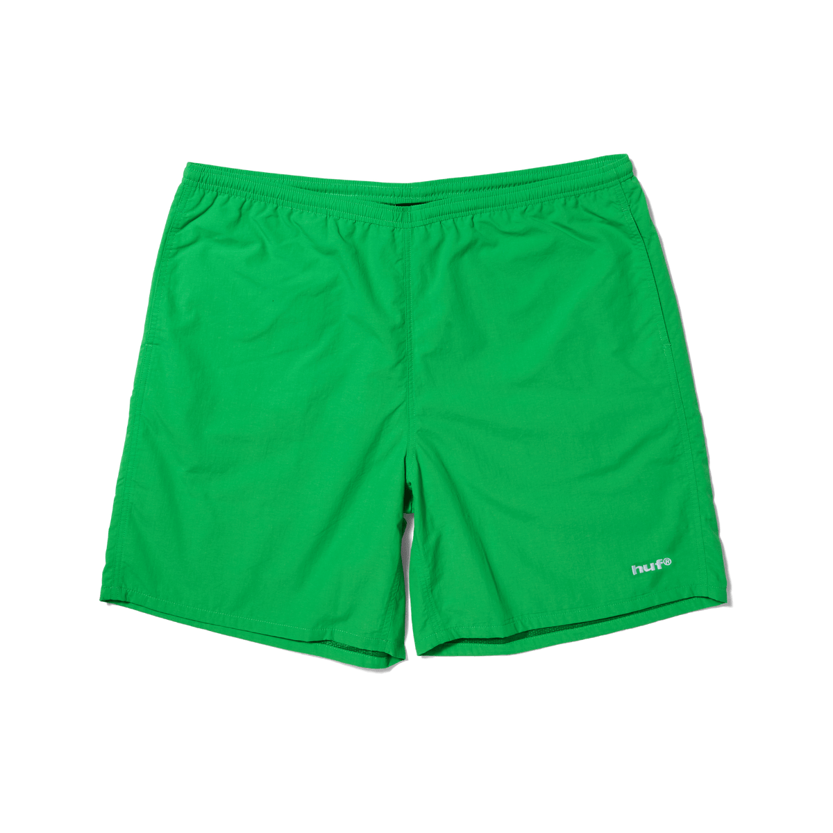 Reservoir Dwr Easy Short Clover