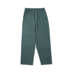 Huf Brushed Skate Pant Sage