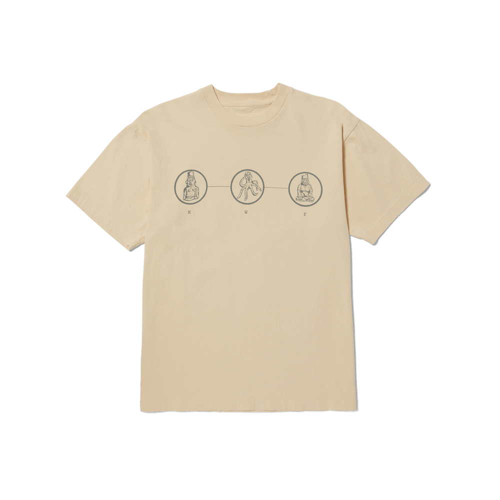 Diagram Drawing 1 S S Tee Wheat