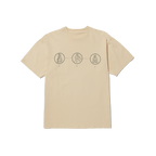 Diagram Drawing 1 S S Tee Wheat