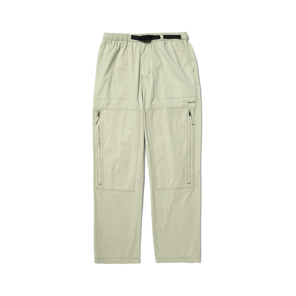 Loma Tech Pant Biscuit